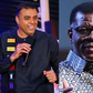 Dag Heward-Mills, Pastor Mensa Otabil and Prof Cephas Omenyo