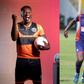 Asamoah Gyan becomes free agent after being released by Legon Cities