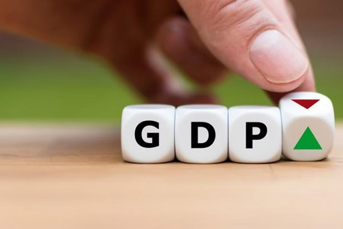 Nigeria’s GDP improves by 3.52% in Q4 2022 - NBS.