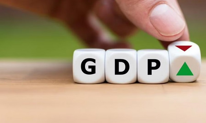Nigeria’s GDP improves by 3.52% in Q4 2022 - NBS.