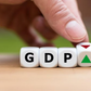 Nigeria’s GDP improves by 3.52% in Q4 2022 - NBS.