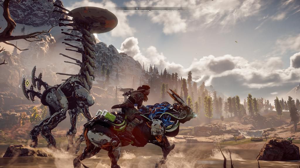 The 33 best PlayStation 4 games that every owner should have in their collection