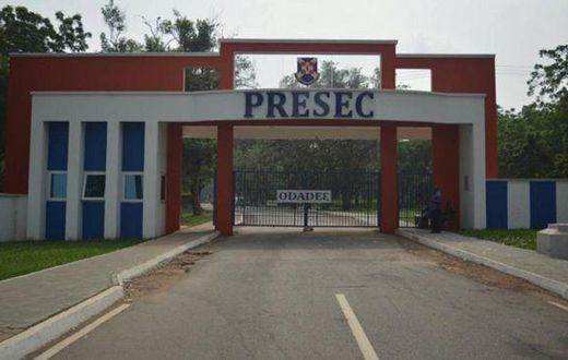 PRESEC