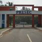 PRESEC