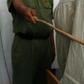 strokes-of-cane (TheGuardianNG)
