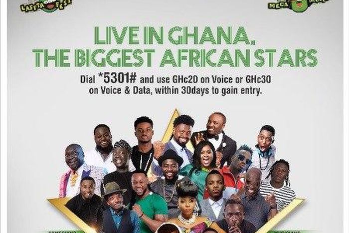 ___8866474___2018___9___17___19___Glow-show-1