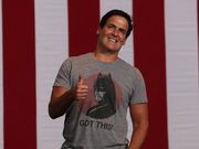 What it's really like to attend an Ivy League school