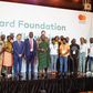 MEST Africa launches Mastercard EdTech fellowship with 12 innovative companies