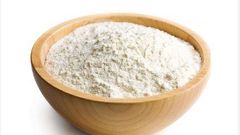 Kokonte flour
