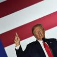 Donald Trump and Xi Jinping agreed on a trade war truce on the sidelines of a G20 summit in Argentina on Saturday, holding off on new tariffs and giving US and Chinese negotiators three months to reach a deal