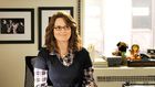 liz lemon 30 rock desk