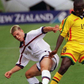 I could’ve helped Black Stars win many trophies – Don Bortey