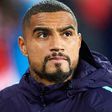 KP Boateng on choosing football: ‘You become a criminal or you play football’