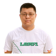 LemFi hires ex OPay COO, Allen Qu to lead China expansion