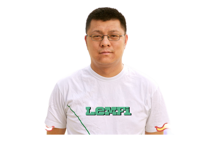 LemFi hires ex OPay COO, Allen Qu to lead China expansion