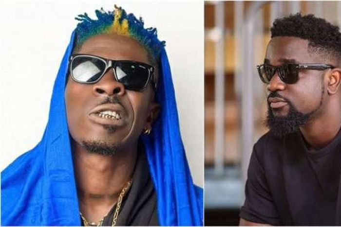 ___8979813___2018___10___15___14___SHATTA-WALE-SARKODIE