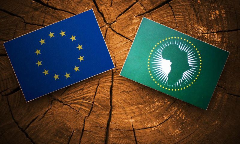 Africa and the EU