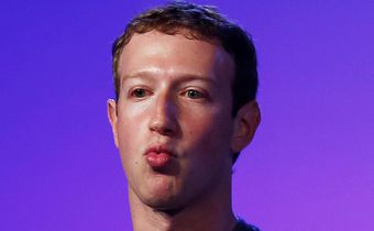 Mark Zuckerberg.JPG
