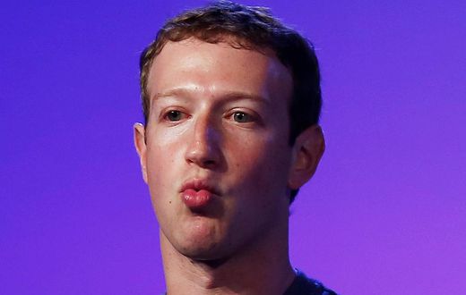 Mark Zuckerberg.JPG