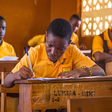GES makes changes to BECE, candidates to write 5 subjects instead of 9