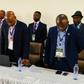 GFA to increase nomination fee for presidential slot from GHc5,000 to GHc50,000