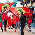 Asante-Kotoko-fans