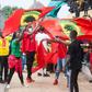 Asante-Kotoko-fans