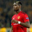 ___8914365___2018___9___28___15___Paul-Pogba-732684