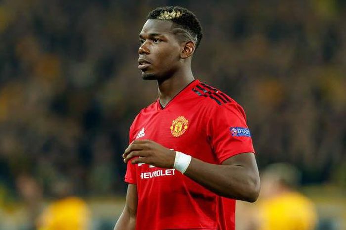 ___8914365___2018___9___28___15___Paul-Pogba-732684