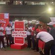 Prudential Life Insurance launches Mekakrawa for Ghanaians in informal sector