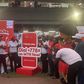 Prudential Life Insurance launches Mekakrawa for Ghanaians in informal sector