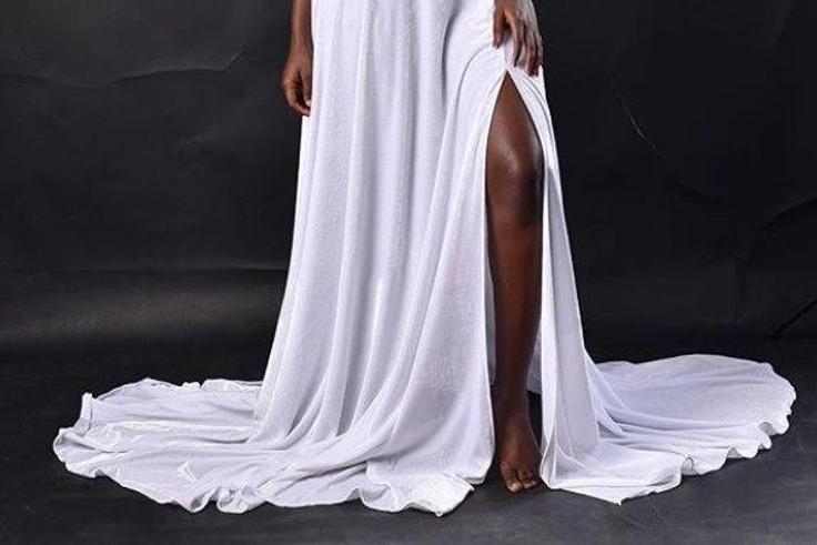 Fella Makafui