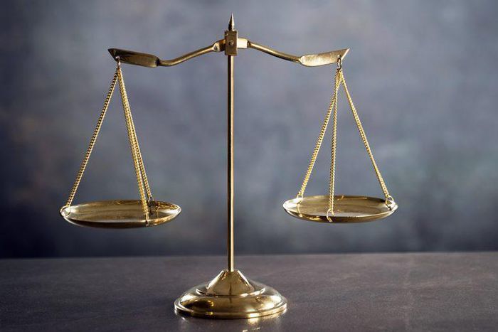 Top 10 African countries with the highest government overall balance in Africa