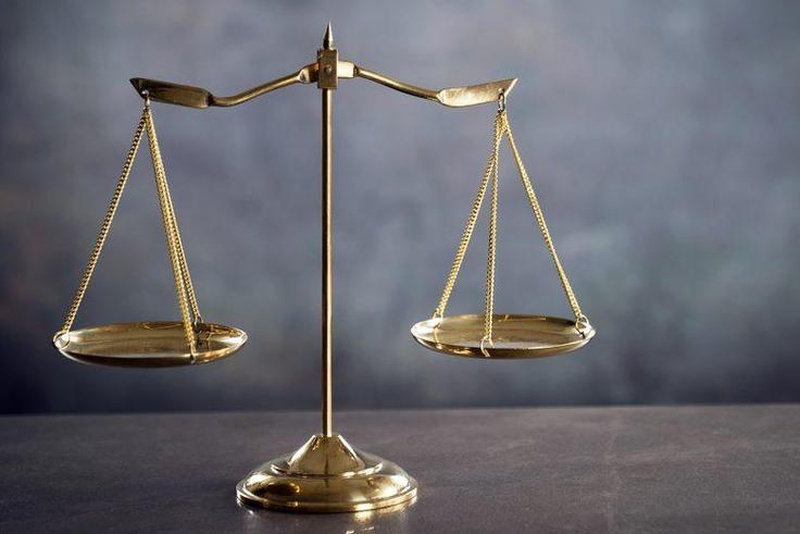 Top 10 African countries with the highest government overall balance in Africa