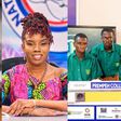 Prempeh College goes to High Court to seek injunction on NSMQ grand finale