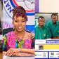 Prempeh College goes to High Court to seek injunction on NSMQ grand finale