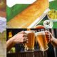 Citizens offered free beer, taxi rides, health check-ups to boost voter turnout