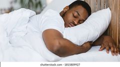 Health cheat codes for lazy people [shuttershcok]