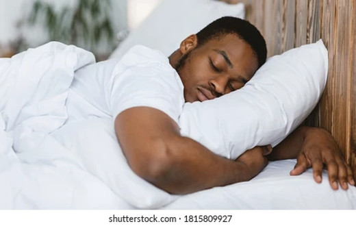 Health cheat codes for lazy people [shuttershcok]
