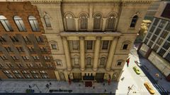 I'm blown away by the virtual New York City of 'Spider-Man' on PlayStation 4 — here's how it compares to the real thing