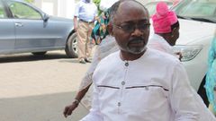 ___7338891___2017___9___19___13___woyomenew_1