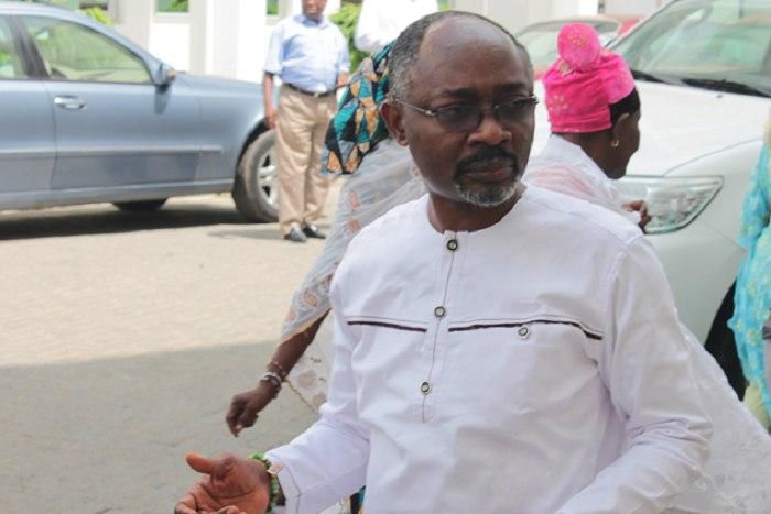 ___7338891___2017___9___19___13___woyomenew_1