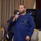 Franklin Cudjoe