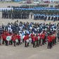 Cadet Corps Ghana