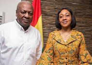 Jean-Mensa-and-John-Mahama