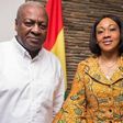 Jean-Mensa-and-John-Mahama
