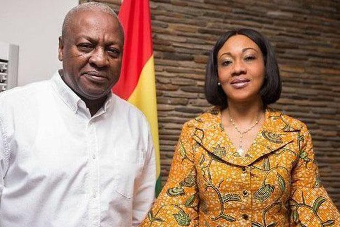 Jean-Mensa-and-John-Mahama
