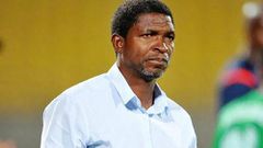 Maxwell Konadu