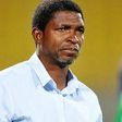 Maxwell Konadu