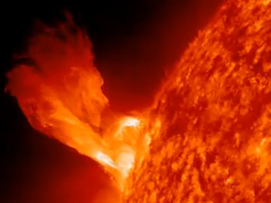 Apple buys Tesla and a solar flare wipes trillions from the economy: 10 outrageous predictions for 2019